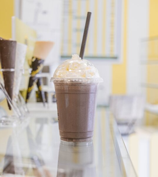 batidos-stromboli-galeria