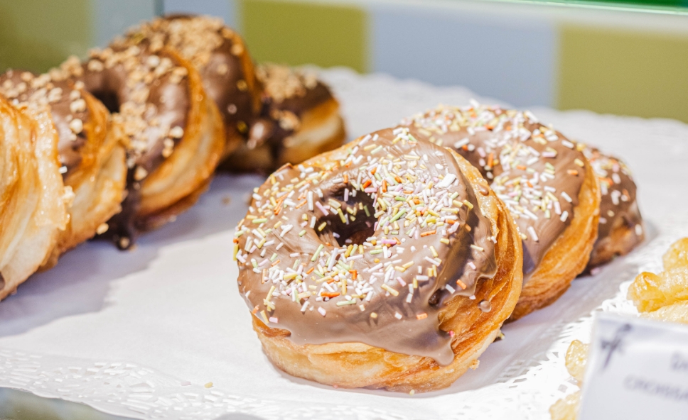 cronuts-stromboli-galeria