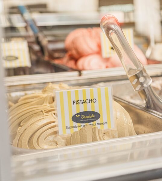 helados-stromboli-galeria
