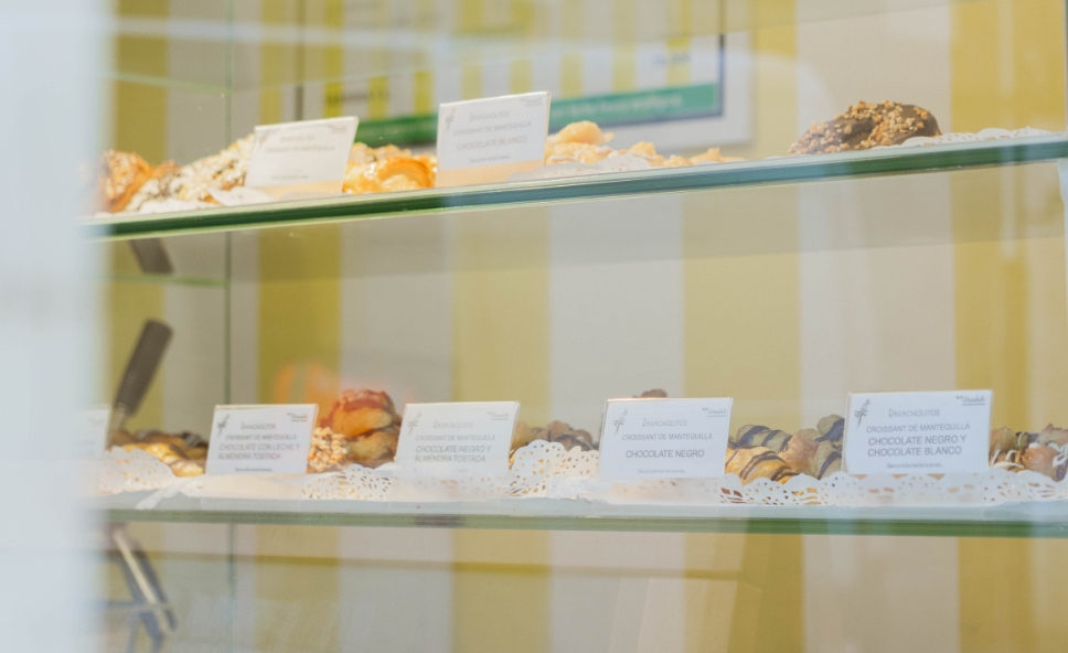 mostrador-stromboli-galeria