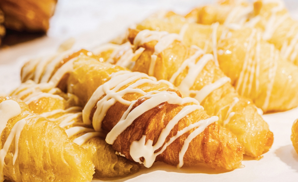 ravacholitos-stromboli-galeria